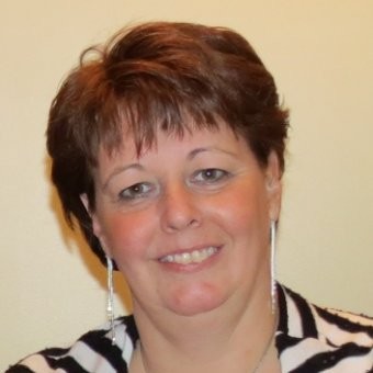 Diane Dupuis - Administratrice ATRSQ