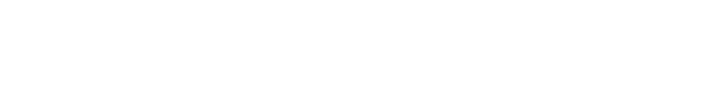 DEC-fr-en (1).png