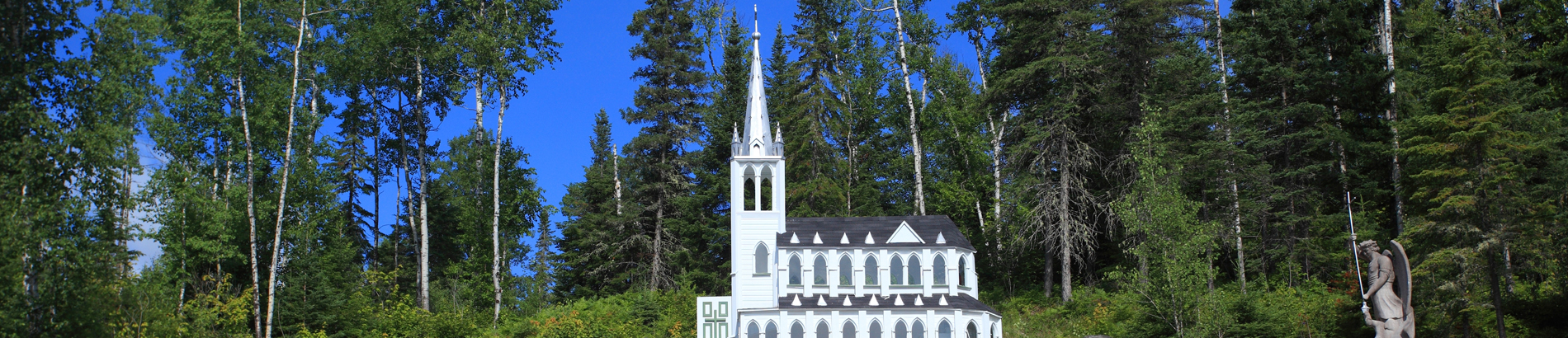 rencontres spirituelles québec