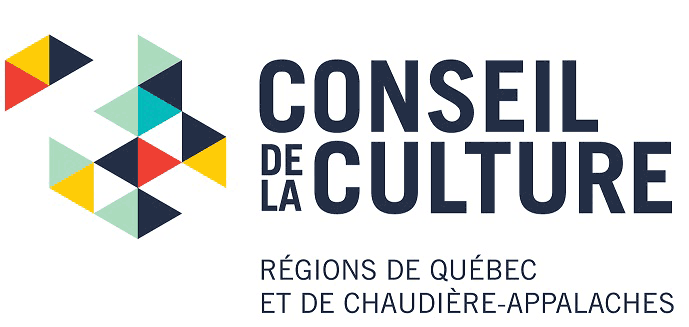 logo conseil de la culture
