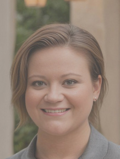 Stéphanie C. Gingras - Administratrice ATRSQ